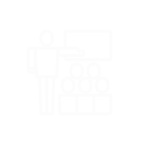 transparency icon